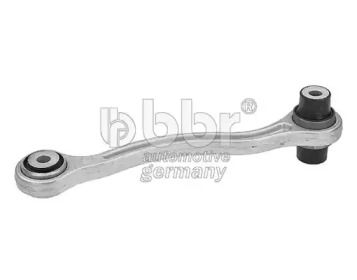 BBR AUTOMOTIVE 0015014088 -  Рычаг независимой подвески колеса, подвеска колеса